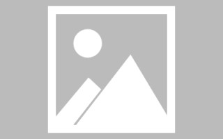 赵县搭建外贸网站货到付款（外贸付款平台）